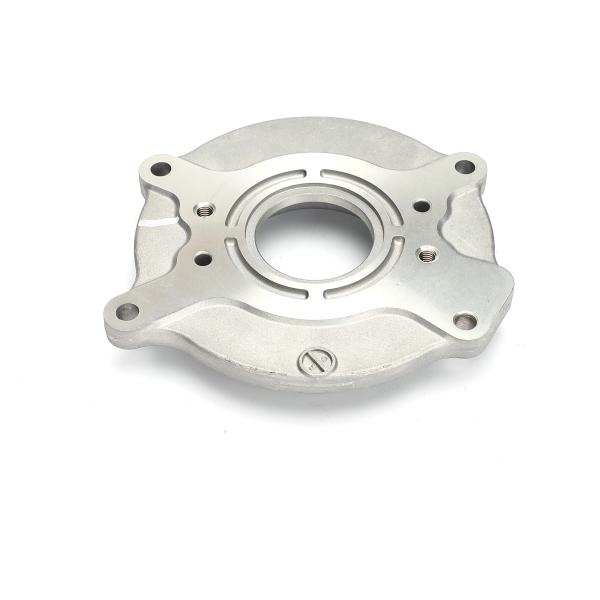 SK250-8 Kobelco Excavator Parts VHS225122090 COVER. TIMER OEM