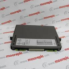 Интерфейс связей Т8151 Т8151 ИКС ТРИПЛЭС Т8151 ТрустедТМ ИКС ТРИПЛЭС Т8151