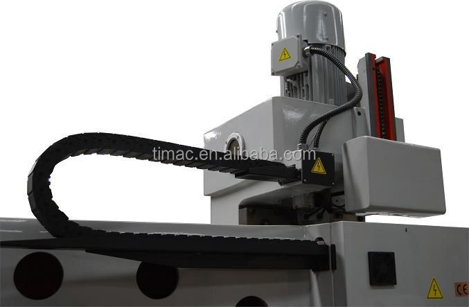 Home Stepless Variable Speed Arm Radial Drill RD616B Unbeatable Performance