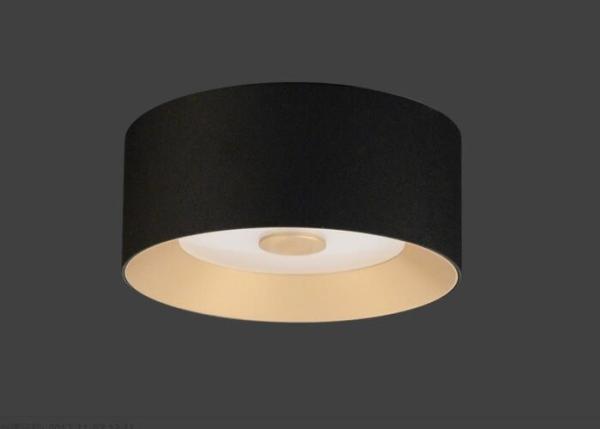 IP20 15 watt Surface Mount LED Lights , Decorative Cylinder Led Downlight