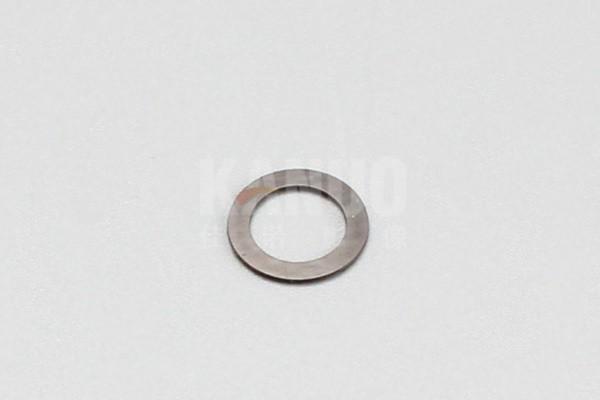 309S0006 Fuji Frontier 330 340 350 370 355 500 550 Digital Minilab Washer Plastic
