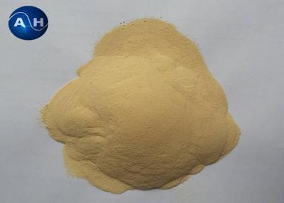 Blueberry Organic Chelated Boron Fertilizer , Chelated Calcium Fertilizer