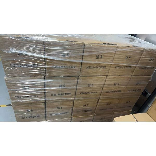 36.6Inch Stretched Bar Lcd Display 1920 X 290 Tft Lcd Displays 1000nits JB3661000G For Vehicle