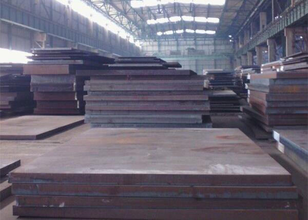 UNS N02200 Nickel Alloy Plate For Electronic Parts Highly Chemical Resistant