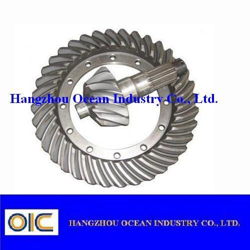 Diamond Grinding Wheel for Reduced Noise and Enhanced Durability