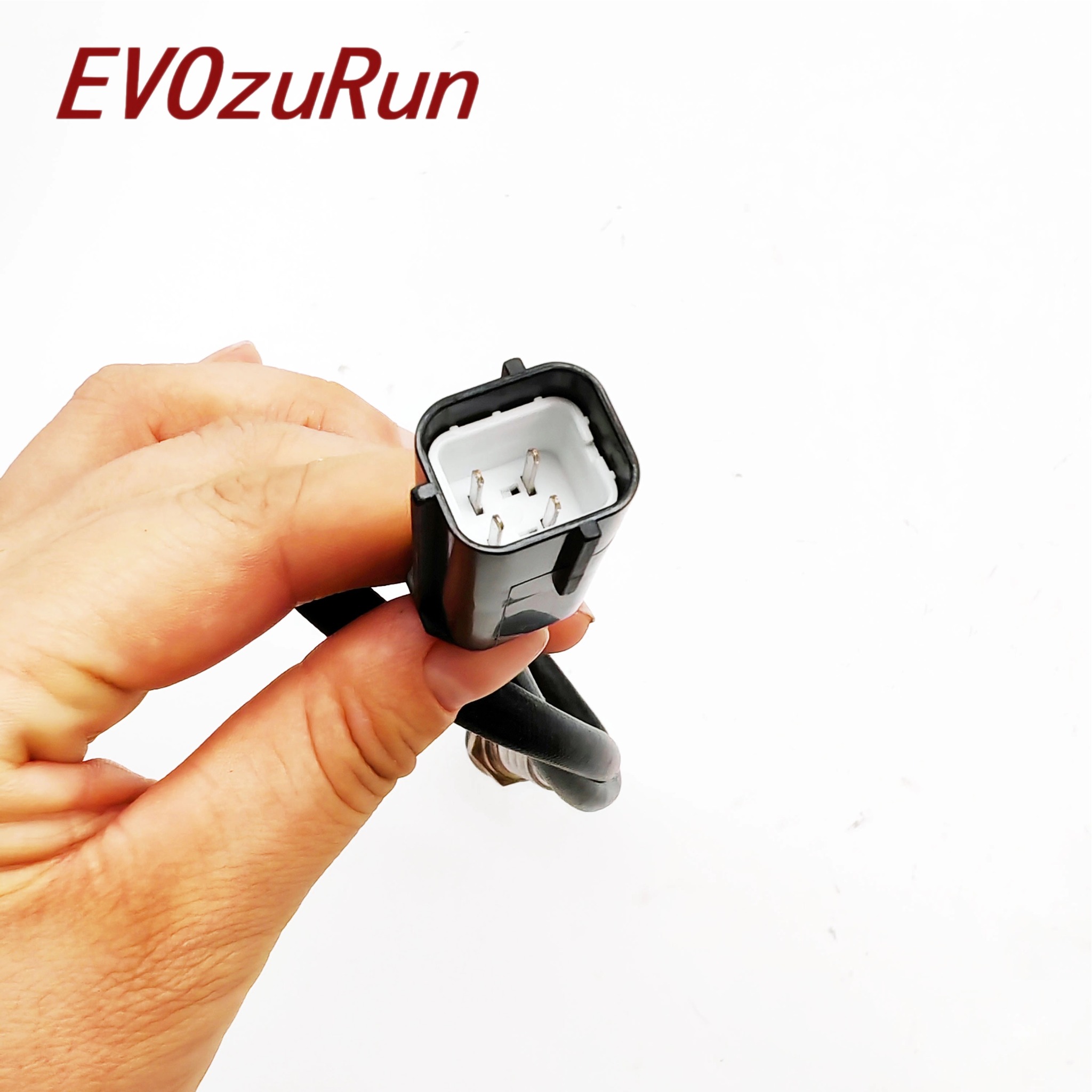 Wholesale Price Downstream Oxygen Sensor 234-4380 2344380 for Nissan 2011 Murano 2014 Maxima Auto Engine Parts