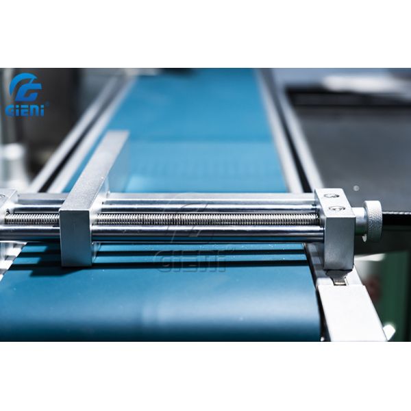 Машина завалки автоматического порошка заполнителя порошка сверла макияжа косметического питаясь