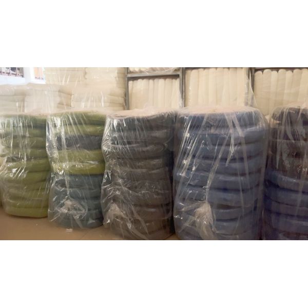 Высота регулируемая больничная мебель кресло микроволокно кожа круглое лицо стоматологический стул