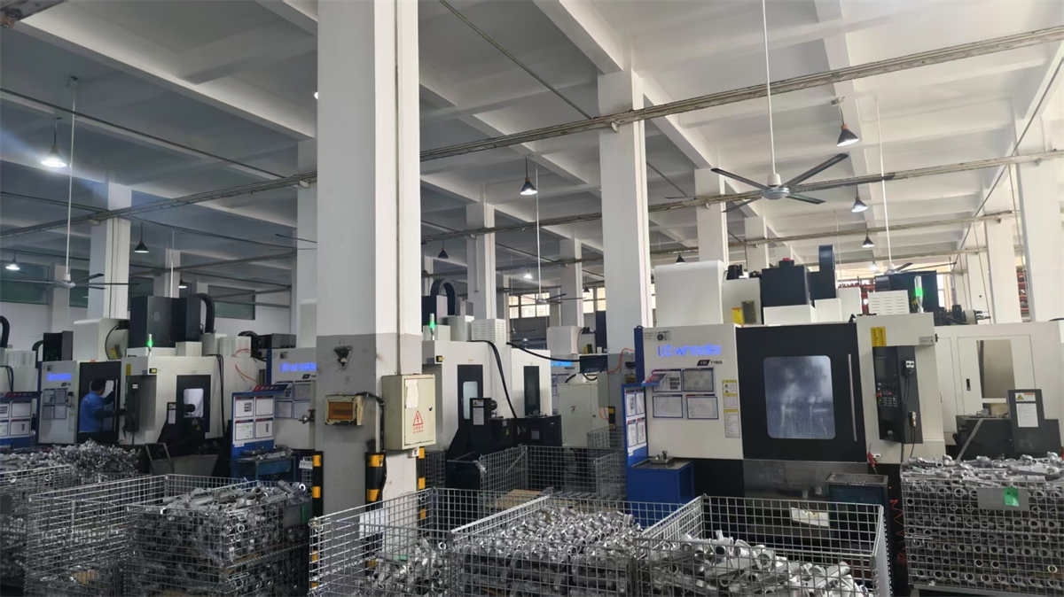 Yunxi Electronic Commerce Co.,Ltd