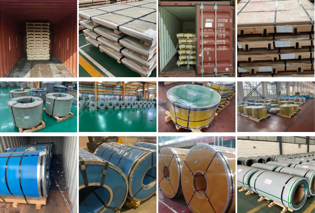 Шестиугольные Адвокатуры нержавеющей стали штанга 301L меля круглый вал вокруг 200 серий