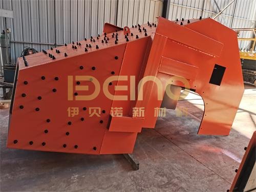 Alumina ceramic rubber composite lining zirconium ZTA zirconium aluminum composite lining cylindrical ceramic lining