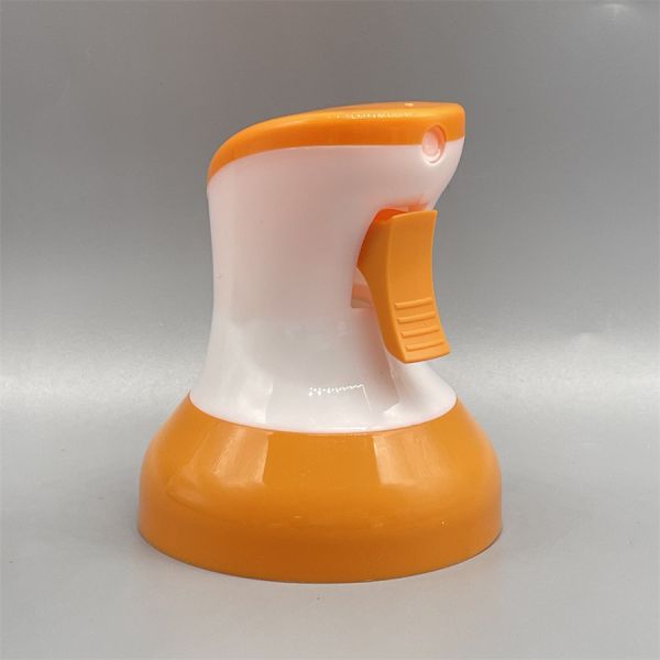  Heavy-Duty Air Freshener Valve – Odor Control for Factories, Hospitals & Public Restrooms