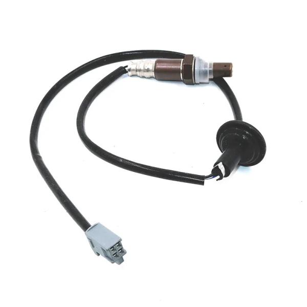 自動車部品 トヨタ・コロラ 2006-09 1.6L 89465-02370用のバック酸素センサー