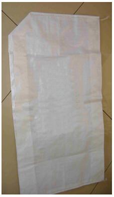 water proof bag,  recycled material bag, pp feed bag, corn bag, urea bag, pearl film bag,pp color bag, pp rice bag, pp c
