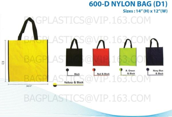 Eco-Friendly Customized Promotional Laminated Non Woven Bag/Folding Non Woven Shopping Bag/Reusable Non-woven, bagease
