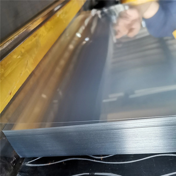 0.2MM Anti Fog PET Film Clear Pet Sheet Face Shield PET Rolls Anti Splash