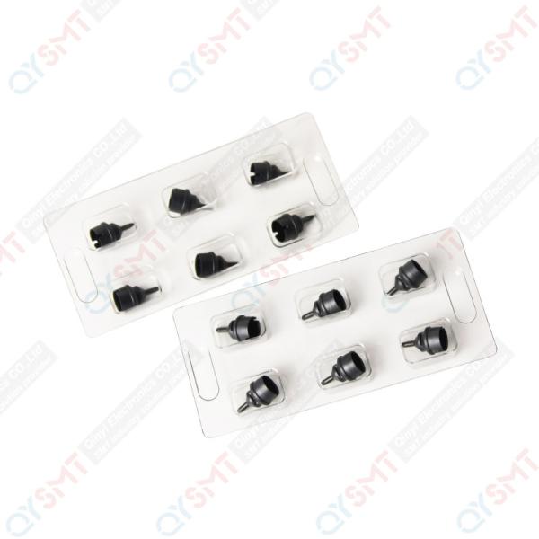 SMT SPARE PARTS Original New NOZZLE 701 901 00322603-06
