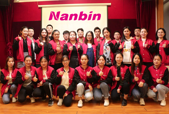 Sweatband разминки пояса триммера талии живота 47,2 дюймов более низкий для живота