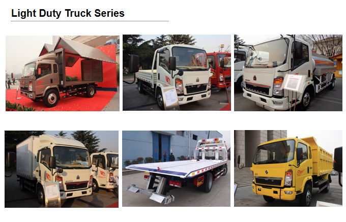 HOWO 6x4 tractor truck howo e7g tractor unit sinotruck 10 tone 10wheels cargo without trailer tractor truck/accessories