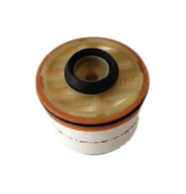Clean 90GPH  Vehicle Fuel Filter Automotive Filter Protective For Toyota 23390-YZZA1