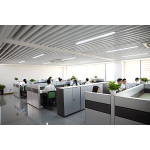 Zhejiang Ounuo Machinery Co.,Ltd