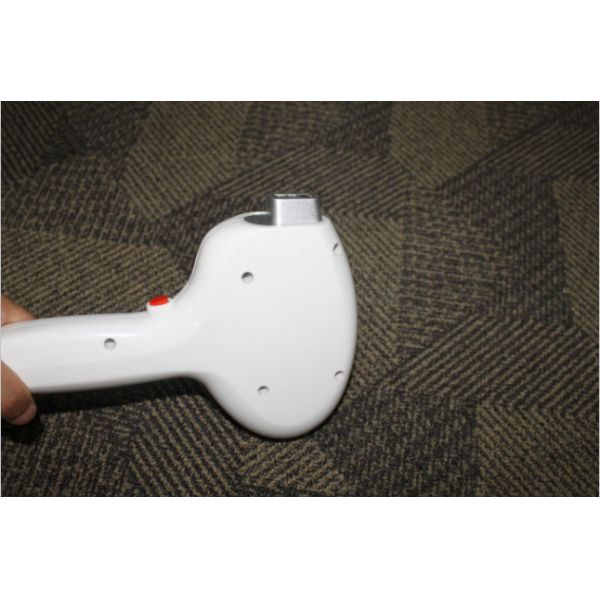 Amazing result 808nm Diode Laser Hair Removal beauty system   with  3 years warranty