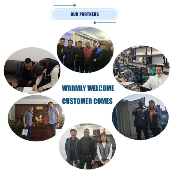 Оцинкованная стальная катушка полная твердая углеродистая сталь полосы/катушки Ярко-черные отжитые HRC стальные катушки для немасляной эффективности