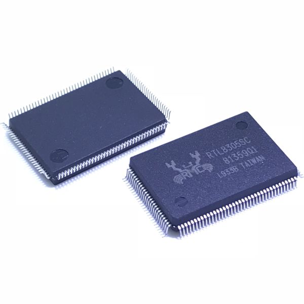 TDA8579T/N1SJ