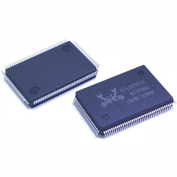 BF820,215