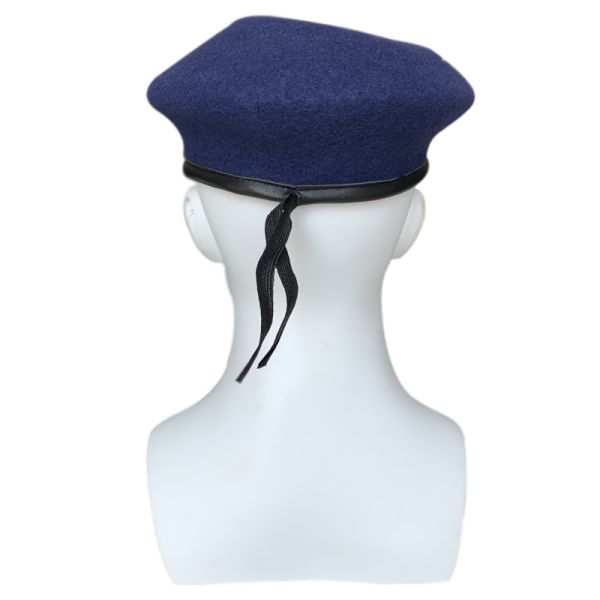 2 глазки шерстяные береты плоская верхняя красочная шляпа для всех сезонов и окружающей среды на открытом воздухе