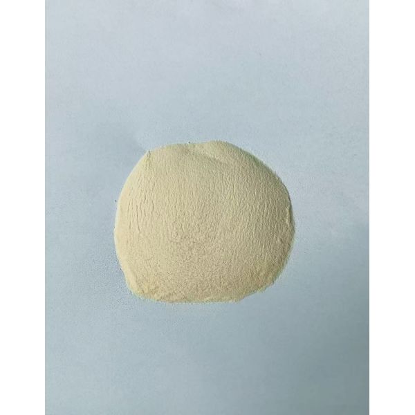 100% Water Solubility Industrial Egg White Powder 90%