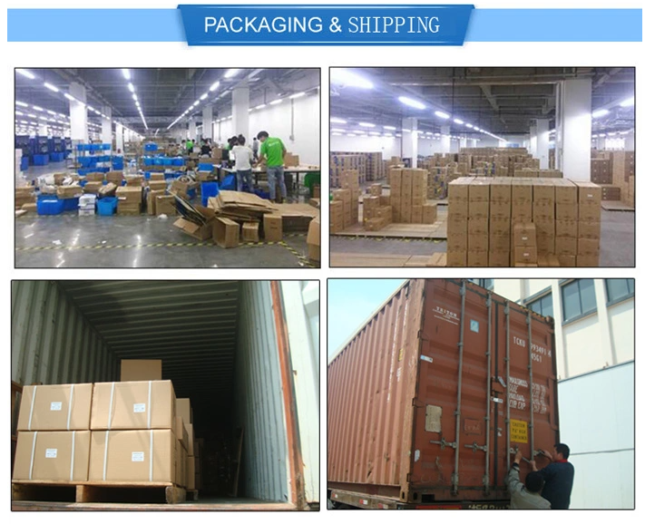 High quality Egg timer kitchen  in Boil Water For Cooking Kitchen Tools