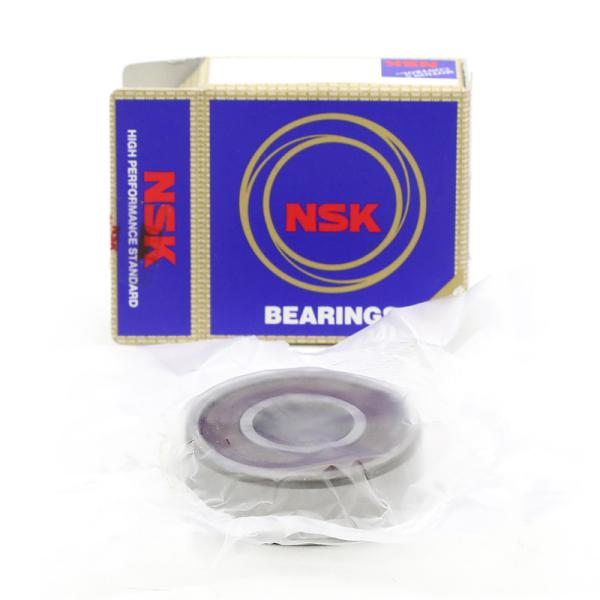 Attractive Price New Type Bearing 607 6203E 6203 6203/MT Solid Deep Groove Ball Bearing Price Bearings 6207