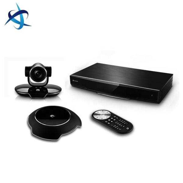 TE60 Codec de Alta Definição 1080P30 com modo de comunicação LACP Full-Duplex Half-Duplex