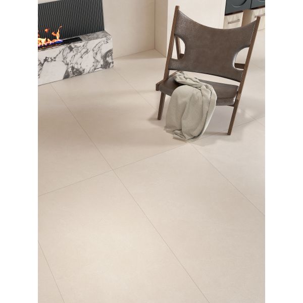 Modern Exquisite Style Antique Floor Tiles 600*1200mm Water Resistance