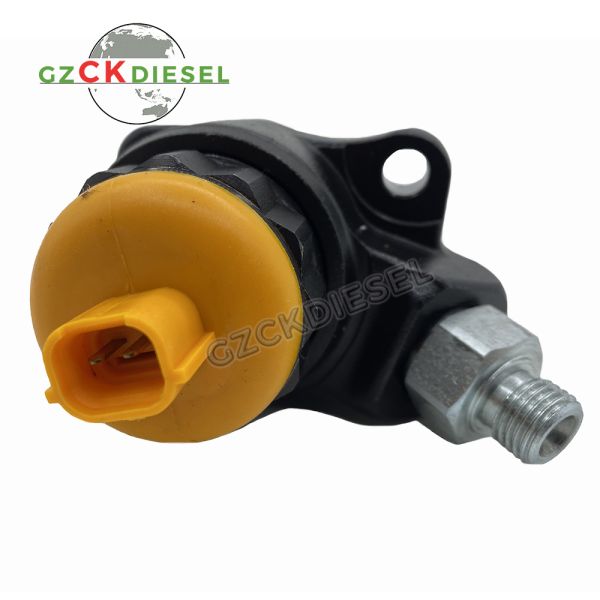 El valor de las emisiones de gases de efecto invernadero es el valor de las emisiones de gases de efecto invernadero, que es el valor de las emisiones de gases de efecto invernadero.