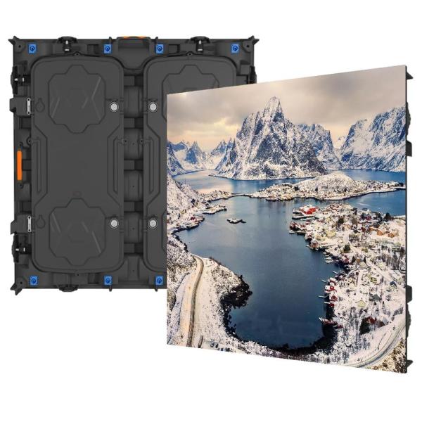 P4 P5 P6 P8 P10 cheap outdoor led wall display advertising panel screen p8 Hd advertising screen