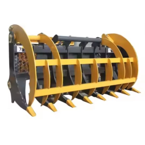 Résistance à l' entraînement à l' entraînement à l' entraînement à l' entraînement à l' entraînement à l' entraînement