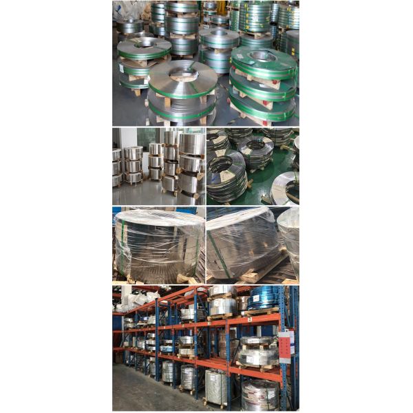 Основные качественные 0.20mmx79.00mm 304 разрезанных катушки для ПРОДУКЦИИ катушки ГИБКИХ РУКАВОВ 304 разрезанной