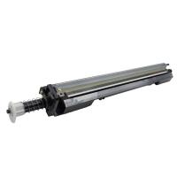 Original New Transfer Belt Cleaning Unit 042K03680 for Xerox Versalink C7020 C7025 C7030 Copier IBT Cleaner Unit