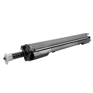 オリジナル新型トランスポートベルトクリーニングユニット 042K03680 Xerox Versalink C7020 C7025 C7030 コピー機 IBT