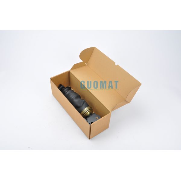 French car Truck Parts Cabin Air Shock Absorber Spring For 5010615879