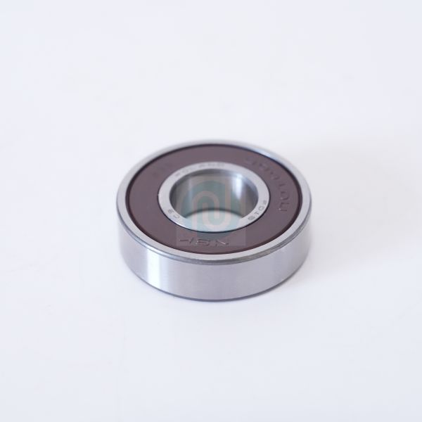 Gerber Cutter Replacement Parts 6001dduc Bearing Cutting Machine Parts
