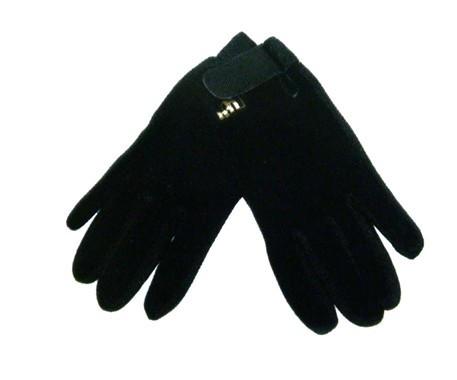 Full Finger Tactical Gloves For Hunting , Airsoft Paintball Military Combat Gloves