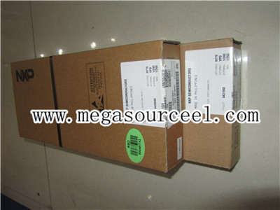 A3P250-VQG100 - Microsemi Corporation - ProASIC3 Flash Family FPGAs with Optional Soft ARM Support