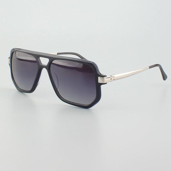 20088 Casual Eyewear 56 - 16 - 140 Acetate Frame Sunglasses