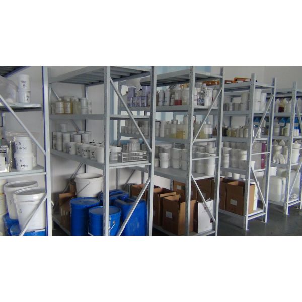 500% Elongation at Break Construction Adhesive Sealant Strength for Long-Lasting Bonding in Construction Applications