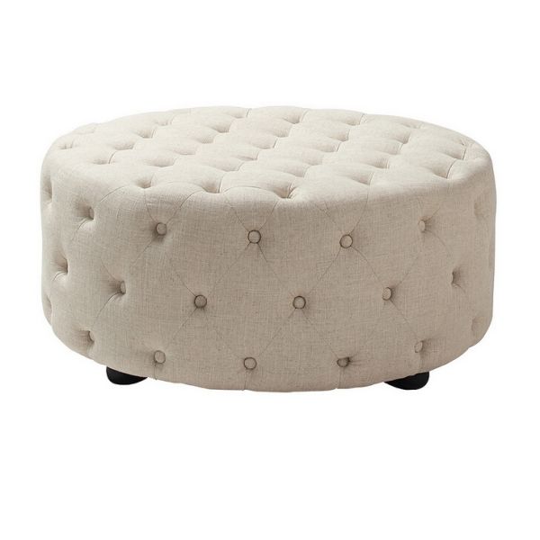 french style round ottoman fabric ottomans upholstery ottoman bench antique wood wooden