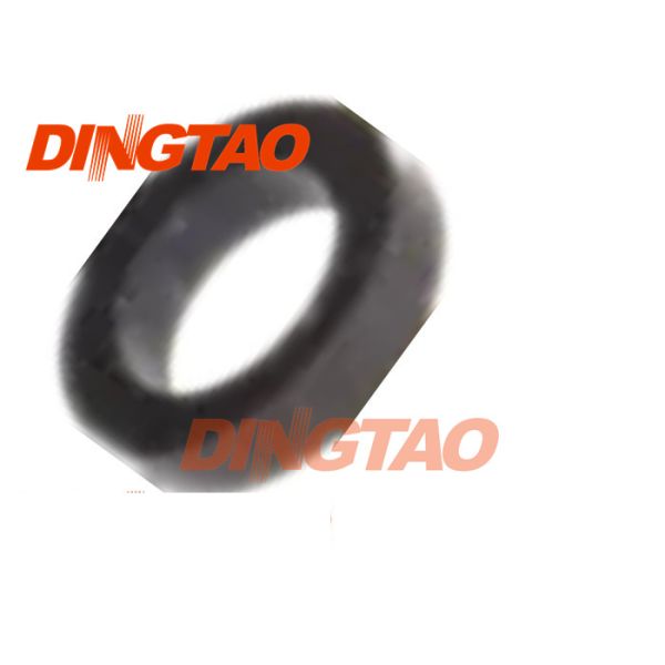 85855000 Spacer, Sharp Gear Lock 1d-30 DT GTXL Cutter Parts GT1000 Spare Parts