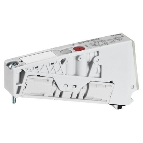 Industrial AVENTICS 5/2 Directional Valve Series AV03 R422102424 For Precise Fluid Control